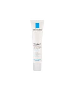 La Roche-posay Effaclar DUO (+) Anti-Imperfections Correcteur - Toning Unifying Corrective Care Against Skin Imperfections And Acne Traces 40ml Ķermeņa kosmētika