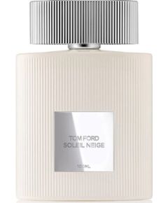 Tom Ford Soleil Neige EDP 50ml Духи унисекс