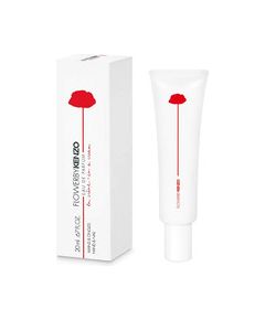 Flower By Kenzo Hand and nail cream 20ml Духи и косметика