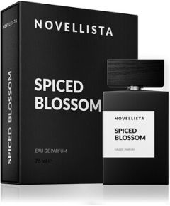 Novellista Spiced Blossom EDP 75ml Unisex Smaržas