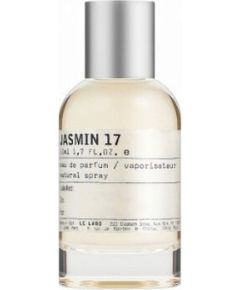 Le Labo Inc Jasmin 17 EDP 50ml Unisex Smaržas