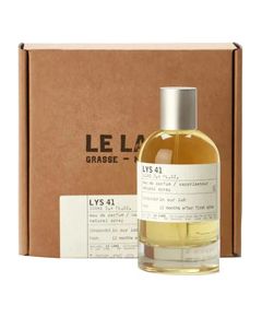 Le Labo Inc Lys 41 EDP 50ml Sieviešu Smaržas