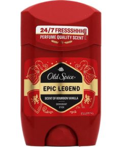 Old Spice Epic Legend Deostick 50ml Unisex Smaržas