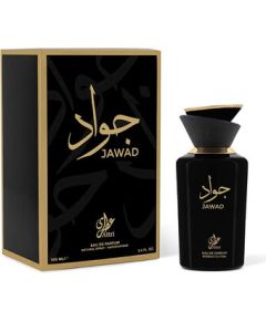Lattafa Jawad EDP 100ml Vīriešu Smaržas