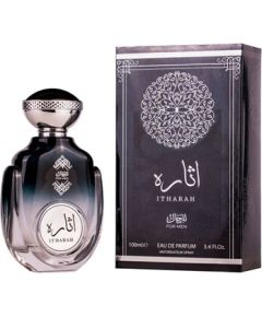 Lattafa Itharah Men EDP 100ml Vīriešu Smaržas