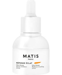 Matis Glow Serum - Rozjasňující pleťové sérum 30ml Косметика для тела