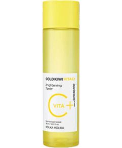 Holika Holika Brightening Toner - Rozjasňující pleťové tonikum 150ml Ķermeņa kosmētika