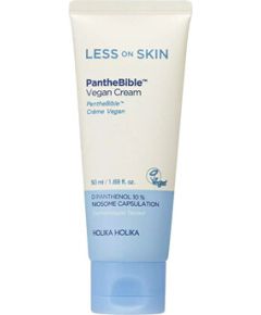 Holika Holika Panthebible Vegan Cream - Pleťový krém 50ml Ķermeņa kosmētika