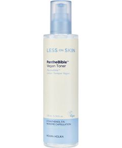 Holika Holika Panthebible Vegan Toner - Pleťové tonikum 170ml Ķermeņa kosmētika