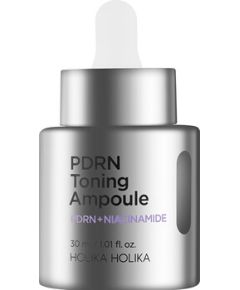 Holika Holika PDRN Toning Ampoule - Pleťové sérum 30ml Ķermeņa kosmētika