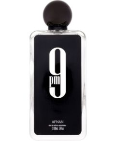 Afnan 9pm 100ml Vīriešu Smaržas