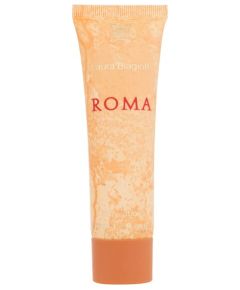 Laura Biagiotti Tester Roma 50ml Ķermeņa kosmētika