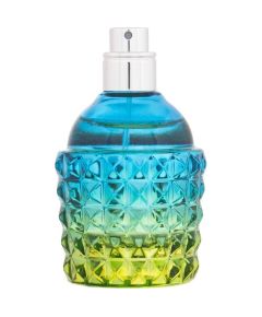 Pepe Jeans Tester Cocktail Edition 30ml Vīriešu Smaržas