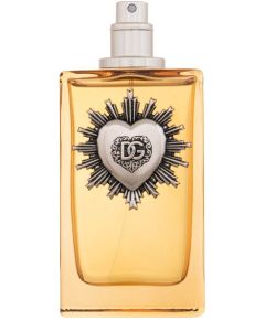 Tester Devotion 100ml Мужская парфюмерия
