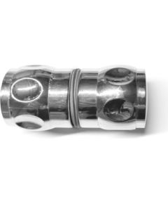 Gotland Rokturis Nr. 12 dušas kabīnei (2 gb.) Dušas kabīnes