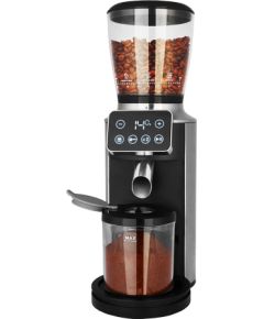 Gastroback 42644 Design Grinder Pro Touch 30 Измельчители