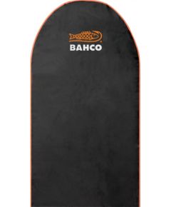 Universāls automašīnas sēdekļa pārvalks Bahco Jaunumi -Dārzam