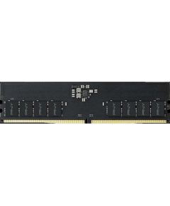 Pny Technologies PNY 8GB DDR5 5600MHz CL40 DIMM Box MD8GSD55600-SB Jaunumi - Datori