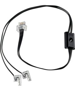 LEGO Powered Up Lampka (88005) Jaunumi, Bērnu preces