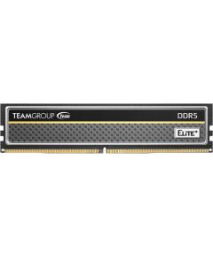 Team Group ELITE PLUS TPBD516G6000HC4801  16 GB, DDR5, 6000 MHz Новинки Компьютерная техника