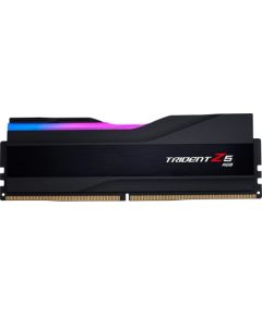 G.Skill F5-6000J4048F24GX1-TZ5RK 24 GB DDR5 6000 MT/s Новинки Компьютерная техника