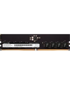 TeamGroup Elite, DDR5, 16 GB, 6000MHz, CL48 (TED516G6000C4801) Jaunumi - Datori