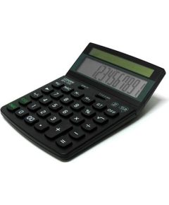Kalkulator Citizen (ECC-310) Kalkulatori