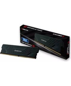 DDR4 Biostar 16GB 3200MHz Heatsink Storming Jaunumi - Datori