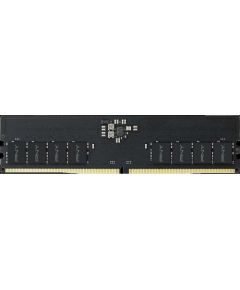 Pny Technologies PNY Performance, DDR5, 8 GB, 4800MHz, CL40 (MD8GSD54800-BLK) Jaunumi - Datori