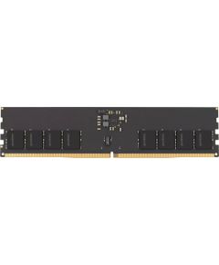 GoodRam DDR5, 16 GB, 6400MHz, CL52 (GR00O5-64L52S/16G) Jaunumi - Datori
