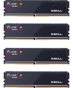 G.Skill Flare X5, DDR5, 192 GB, 6000MHz, CL28 (F5-6000J2836G48GX4-FX5) Новинки Компьютерная техника