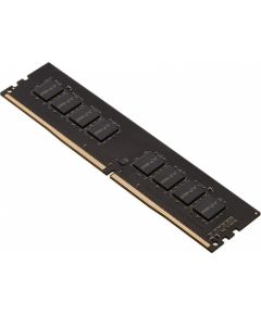 Pny Technologies PNY 32GB DDR4 3200MHz DIMM MD32GSD43200-SB Jaunumi - Datori