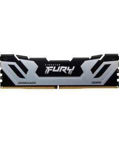 Kingston Fury Renegade, DDR5, 24 GB, 8800MHz, CL42 (KF588CU42RS-24) Jaunumi - Datori