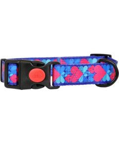 Dino DINO OBROŻA TAŚMA IVO 20mm/35-60cm SERCA Citas preces