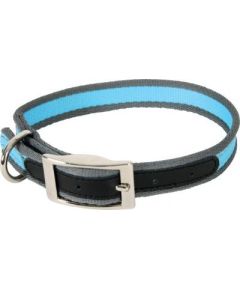 Zolux Obroża Summer 35 cm kol. niebieski Citas preces