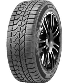 Westlake SW628 215/50R18 92H Ziemas riepas