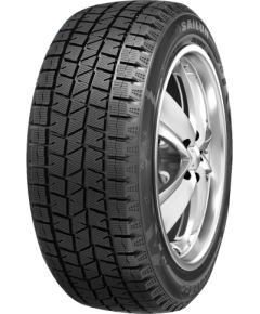 Sailun Ice Blazer Arctic SUV 215/60R17 100T Зимние покрышки
