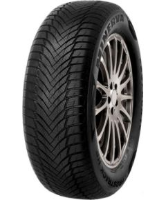 Minerva Frostrack HP 195/65R15 95T Зимние покрышки