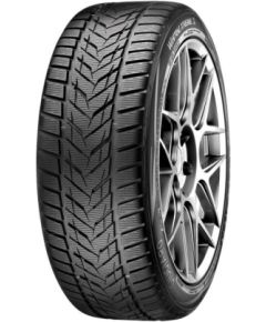 Vredestein Wintrac Xtreme S 235/60R18 103H Зимние покрышки