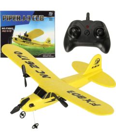 RoGer RC FX803 Игрушечный Самолет Радиоуправляемые Игрушки