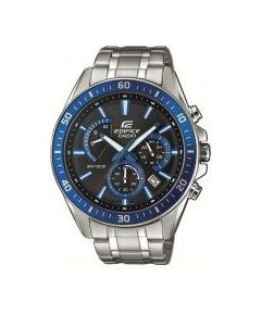 Casio Edifice EFR-552D-1A2VUEF Rokas pulksteņi 