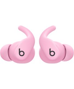 Apple Earbuds Powerbeats Fit - wireless - Power Pink Austiņas