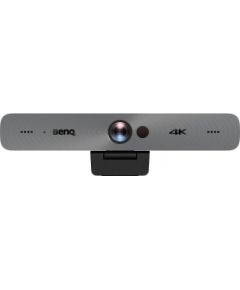 BENQ DVY32 SMART 4K VIDEO CONFERENCING CAMERA Вебкамеры