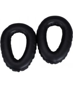 Sennheiser EPOS ADAPT 660 EARPADS Наушники