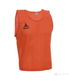 Select Basic M T26-15021 tag (senior) Fitnesa preces