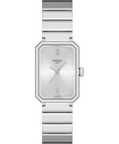 Tissot SRV T160.110.11.033.00 Rokas pulksteņi 