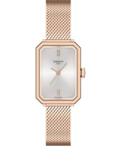 Tissot SRV T160.110.33.033.00 Rokas pulksteņi 