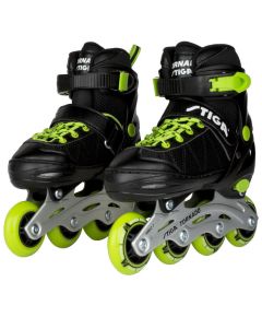 Stiga Skrituļslidas Tornado size 30-33 Роликовые коньки