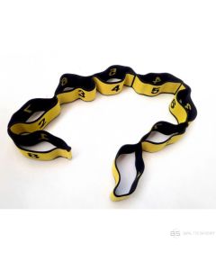 Yakimasport Yakima Sport Flex Band Medium Resistance 100545 training rubber Резина сопротивления