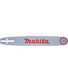 Vadotne ķēdes zāģim Makita 18''; 45 cm; 3/8''; 64; 1,5 mm Piederumi dārza tehnikai